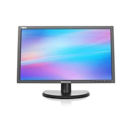 Lenovo LT2323p Tietokoneen näyttö 23" LED 1080P