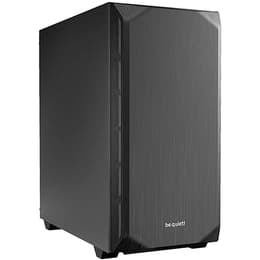 BeQuiet! PureBase 500 (2018)