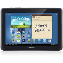Samsung Galaxy Note 10.1 GT-N8010 16Gt