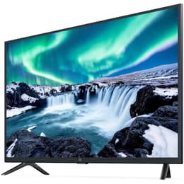 Xiaomi L32M5-5ASP Smart TV LED HD 720p 81 cm