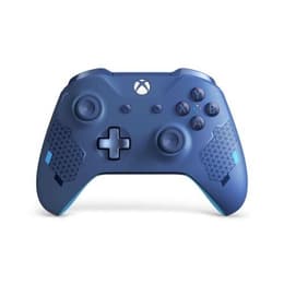 Joystick Xbox One X/S / Xbox Series X/S / PC Microsoft Xbox Wireless Controller