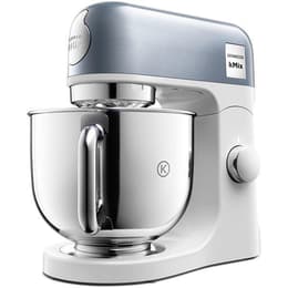 Kenwood KMX760ABL Tehosekoitin
