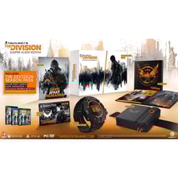 Xbox One - Xbox One