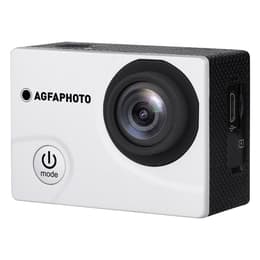 Agfaphoto Realimove AC5000 Urheilukamera