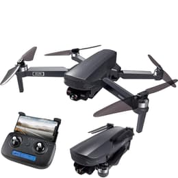 Slx SG908 PRO Dronet 28 min