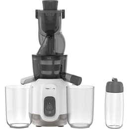 Moulinex Ultra Juice Mehulinko