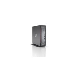 Fujitsu Esprimo D7010 Core i5 2.9 GHz - SSD 256 GB RAM 8 GB