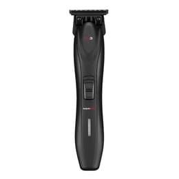 Babyliss Pro 4 Artists FX3 FXX3TBE Parranajokone