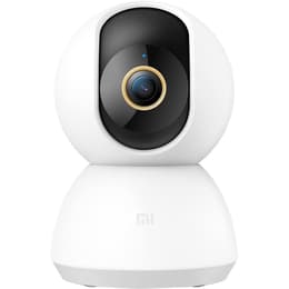 Xiaomi C300 Videokamera - Valkoinen
