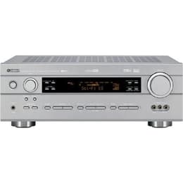 Yamaha RX-V430RDS Vahvistimet