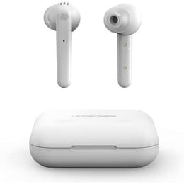 Urbanista Paris Kuulokkeet In-Ear Bluetooth Melunvähennin