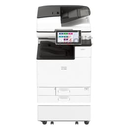 Ricoh IM C3000 Värilaser