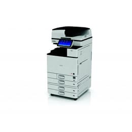 Ricoh IM C3000 Värilaser