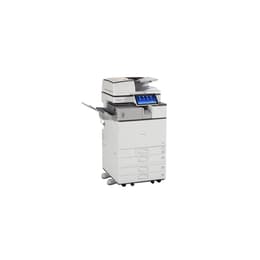 Ricoh IM C3000 Värilaser