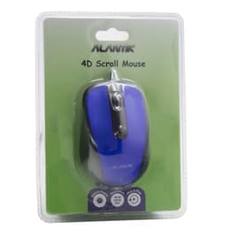 Cortek MOST1R Hiiri
