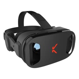 Skillkorp VR10 VR lasit - Virtuaalitodellisuus