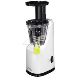 Sähkövatkain Cecotec Cecojuicer Compact - Valkoinen