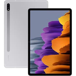 Galaxy Tab S7 256GB - Hopea - WiFi