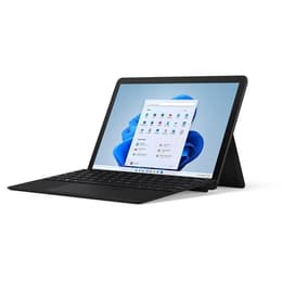 Microsoft Surface Go 3 10" Core i3 1.3 GHz - SSD 128 Gt - 8GB QWERTY - Espanja