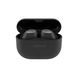 Jabra Elite 10 Gen 2 Kuulokkeet In-Ear Bluetooth