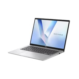 Asus S1407KA-LY057W 14" Ryzen AI 7 5 GHz - SSD 1 TB - 16GB AZERTY - Ranska