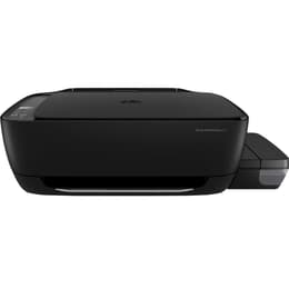 HP Ink Tank Wireless 415 Mustesuihkutulostin