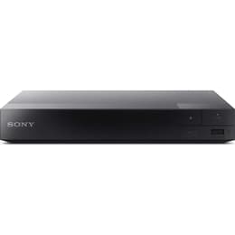 Sony BDP-S1500 Blu-Ray soitin