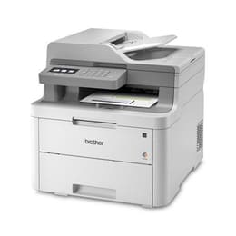 Brother MFC-L3710CW Värilaser