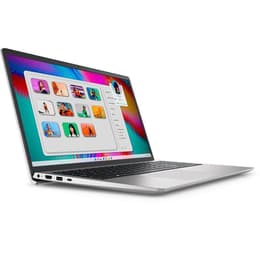 Dell Inspiron 3530 15" Core i7 1.7 GHz - SSD 512 Gt - 16GB QWERTY - Englanti