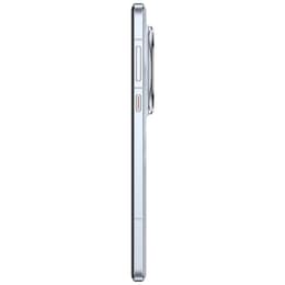 Honor Magic7 Pro 512GB - Valkoinen - Lukitsematon