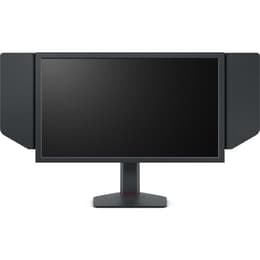 Benq 9H.LMRLB.QBE-RAS Tietokoneen näyttö 27" LCD