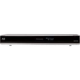 Panasonic DMR-PWT535 Blu-Ray soitin