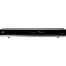 Panasonic DMR-PWT535 Blu-Ray soitin