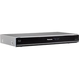 Panasonic DMR-PWT535 Blu-Ray soitin