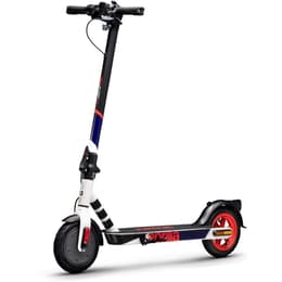 Aprilia ESRZ Sähköpotkulauta