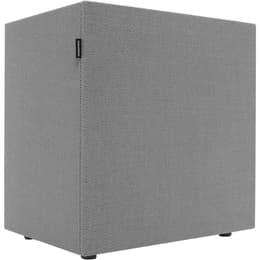 Urbanears Baggen Speaker Bluetooth - Harmaa