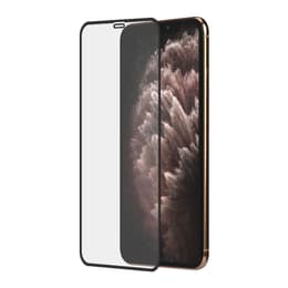 Panzerglass iPhone Xs Max / iPHone 11 Pro Max - Läpinäkyvä