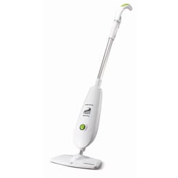 Morphy Richards 720501 Matalapaine höyrypesuri