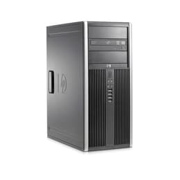 Hp ELITE 8200 MT 22" Core i3-2120 3,3 GHz - HDD 2 TB - 4GB