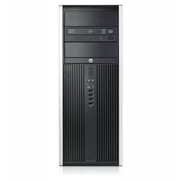 Hp ELITE 8200 MT 22" Core i3-2120 3,3 GHz - HDD 2 TB - 4GB