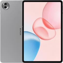 Honor Pad 10 256GB - Harmaa - WiFi + 5G
