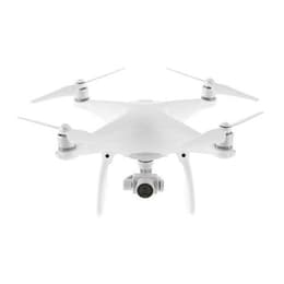 Dji Phantom 4 Dronet 28,0000 min