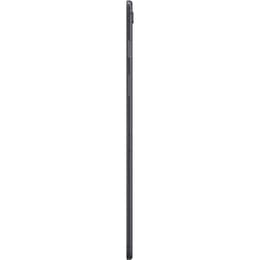 Galaxy Tab S5e 128GB - Musta - WiFi
