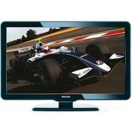Philips 32PFL5404H TV LCD HD 720p 81 cm
