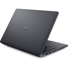 Dell Pro Max 14 MC14250 14" Other 2 GHz - SSD 512 Gt - 32GB AZERTY - Ranska