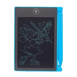 Shop-Story LCD Writing Tablet Lasten tabletti