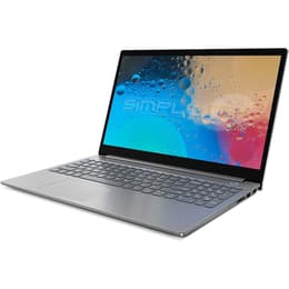 Simpletek ThinkBook 15-IIL (20SM) 15" Core i3 3.4 GHz - SSD 128 Gt - 8GB QWERTY - Italia