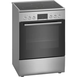 Bosch HKR39C250 Liesi