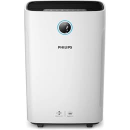 Philips Series 3000I AC3829/60 Ilmanpuhdistin