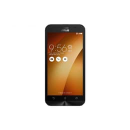 Asus Zenfone Go ZB500KL 16GB - Kulta - Lukitsematon